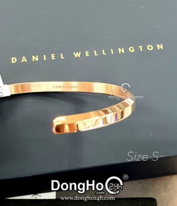 vong-tay-daniel-wellington-dw00400001