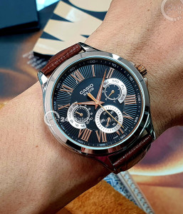 dong-ho-casio-mtp-e308l-1avdf-chinh-hang