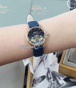 dong-ho-august-berg-m1st0926a16lide