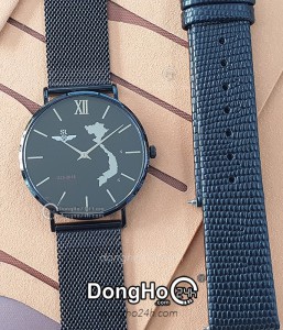 dong-ho-srwatch-vnu2318-1601-limited-edition-chinh-hang