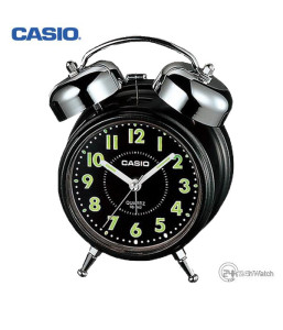 Đồng hồ để bàn Casio TQ-362-1ADF chính hãng