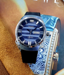 dong-ho-seiko-snkn07k1-chinh-hang