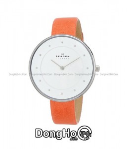 dong-ho-skagen-nu-quartz-skw2135