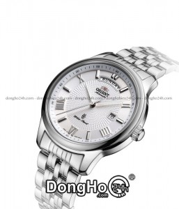orient-sev0p002wh-nam-kinh-sapphire-automatic-tu-dong-day-kim-loai-chinh-hang