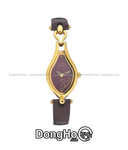 dong-ho-titan-nu-quartz-2457yl02