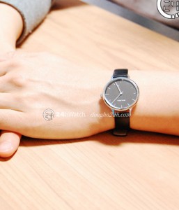 dong-ho-skagen-skw2429-chinh-hang