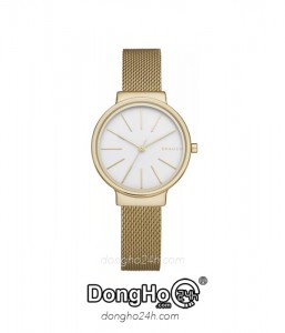 dong-ho-skagen-skw2477-chinh-hang