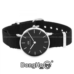 dong-ho-daniel-wellington-petite-cornwall-size-28mm-dw00100248-chinh-hang