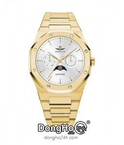 dong-ho-srwatch-moon-phase-sg60061-1402sm