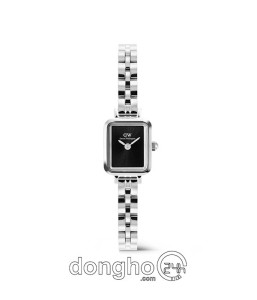 daniel-wellington-dw00100845