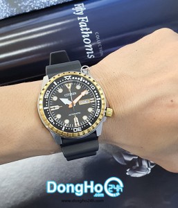 dong-ho-citizen-automatic-nh8384-14e-chinh-hang