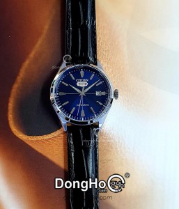 citizen-c7-nh8390-20l-nam-automatic-tu-dong-day-da-chinh-hang