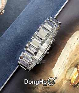 dong-ho-adriatica-nu-quartz-a3577-51b3q