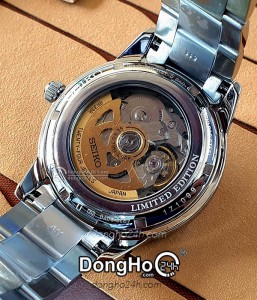 dong-ho-seiko-presage-140th-anniversary-limited-edition-ssa445j1-nam-automatic-tu-dong-chinh-hang