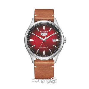 citizen-c7-nh8390-11x-nam-automatic-tu-dong-day-da-chinh-hang