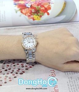 dong-ho-bulova-98r199-chinh-hang