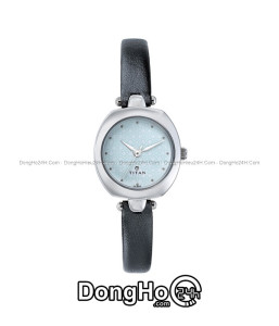 dong-ho-titan-nu-quartz-2520sl01