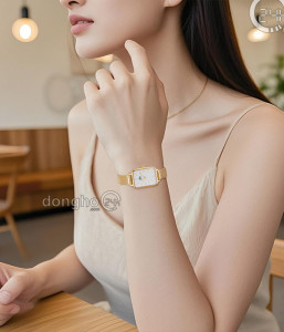 dong-ho-srwatch-sl1610-1402te