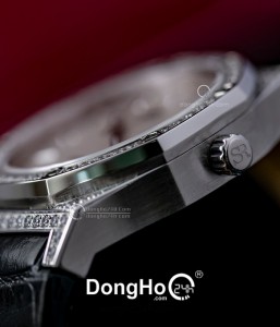srwatch-galaxy-limited-sl99993-4102gla-nu-kinh-sapphire-quartz-pin-day-da-chinh-hang