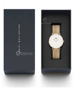 dong-ho-daniel-wellington-petite-evergold-size-36mm-dw00100346-unisex-quartz-pin-day-kim-loai-chinh-hang