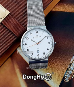 dong-ho-skagen-nam-quartz-skw6025