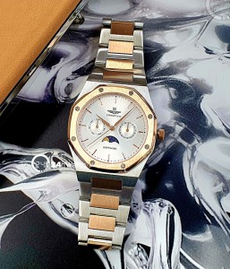 dong-ho-srwatch-moon-phase-sg60061-1302sm