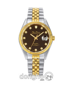 dong-ho-olym-pianuss-automatic-89322agsk-d-chinh-hang