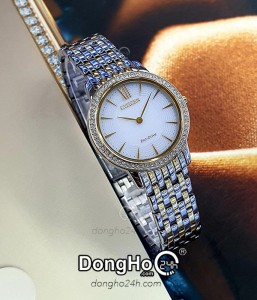 dong-ho-citizen-eco-drive-ex1484-81a-chinh-hang