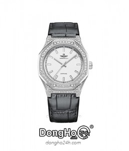 srwatch-galaxy-limited-sl99993-4102gla-nu-kinh-sapphire-quartz-pin-day-da-chinh-hang