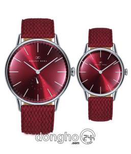 dong-ho-august-berg-cap-10140e15vby-10232e15vby