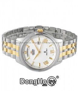 orient-sev0p001wh-nam-kinh-sapphire-automatic-tu-dong-day-kim-loai-chinh-hang