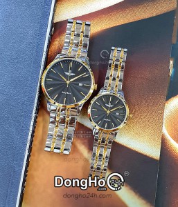 dong-ho-cap-srwatch-sg-sl1076-1201te-timepiece-chinh-hang