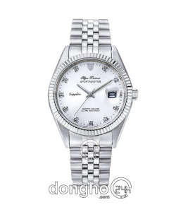 dong-ho-olym-pianuss-89322gs-t-chinh-hang