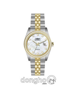 dong-ho-newsky-ns5026l-s03