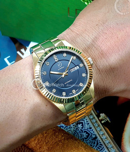 dong-ho-le-chateau-automatic-l07-114-04-4-2-chinh-hang