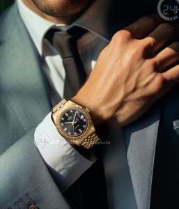 dong-ho-srwatch-sg7004-1401gm