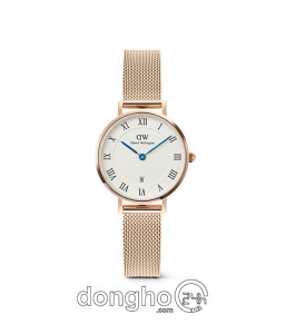 daniel-wellington-dw00100856