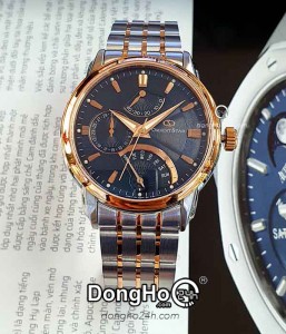 orient-star-sde00004d0-nam-kinh-sapphire-automatic-tu-dong-day-kim-loai-chinh-hang
