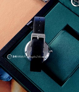 dong-ho-skagen-skw2372-chinh-hang