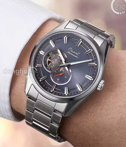 orient-ra-ar0012n30b