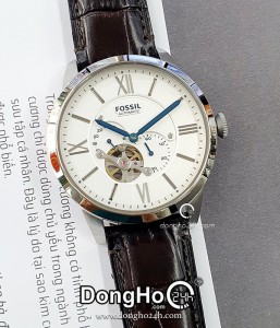 fossil-me3167-nam-automatic-tu-dong-day-da-chinh-hang