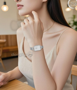 dong-ho-srwatch-sl1609-1102te