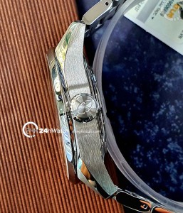 Đồng hồ Orient Star RE-AV0114E00B - Nam - Automatic (Tự Động) Dây Kim Loại - Chính Hãng