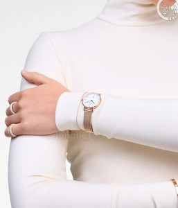 daniel-wellington-dw00100856