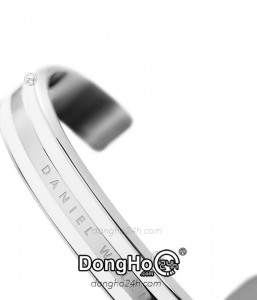 vong-tay-daniel-wellington-classic-bracelet-dw00400008-chinh-hang