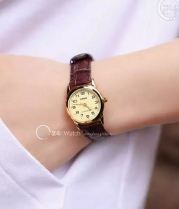 dong-ho-casio-cap-quartz-mtp-ltp-v001gl-9budf