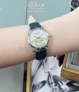 dong-ho-august-berg-m1st0926e26lgne