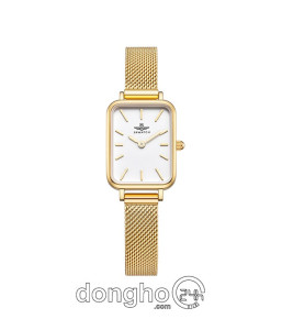 dong-ho-srwatch-sl1610-1402te