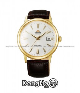 dong-ho-orient-nam-automatic-fer24003w0