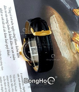 srwatch-sg3001-4601cv-nam-kinh-sapphire-quartz-pin-chinh-hang